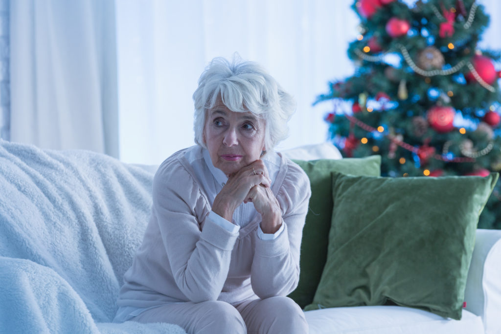 alt=“tips for reducing holiday stress”