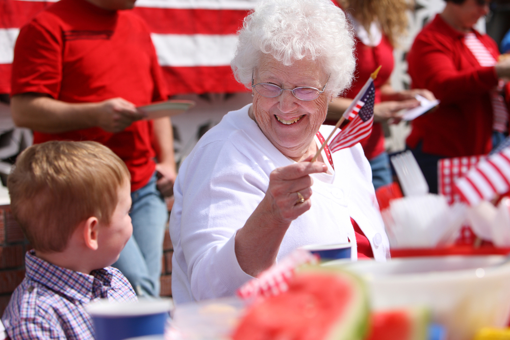 alt="assisted living facilities near me Independence Day"